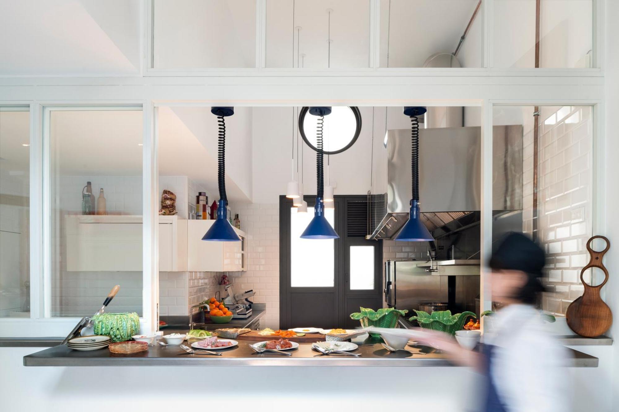 Hotel Boutique Casa Del Limonero Σεβίλλη Εξωτερικό φωτογραφία