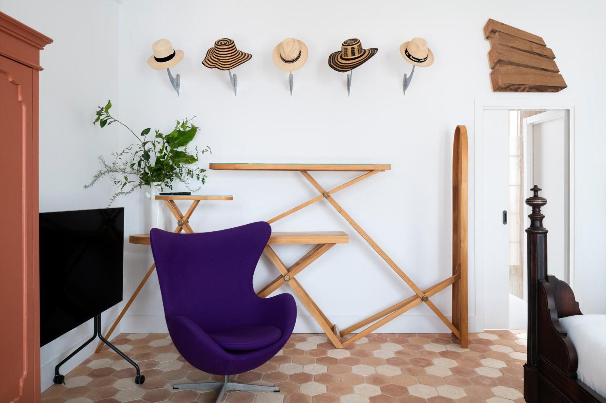 Hotel Boutique Casa Del Limonero Σεβίλλη Εξωτερικό φωτογραφία