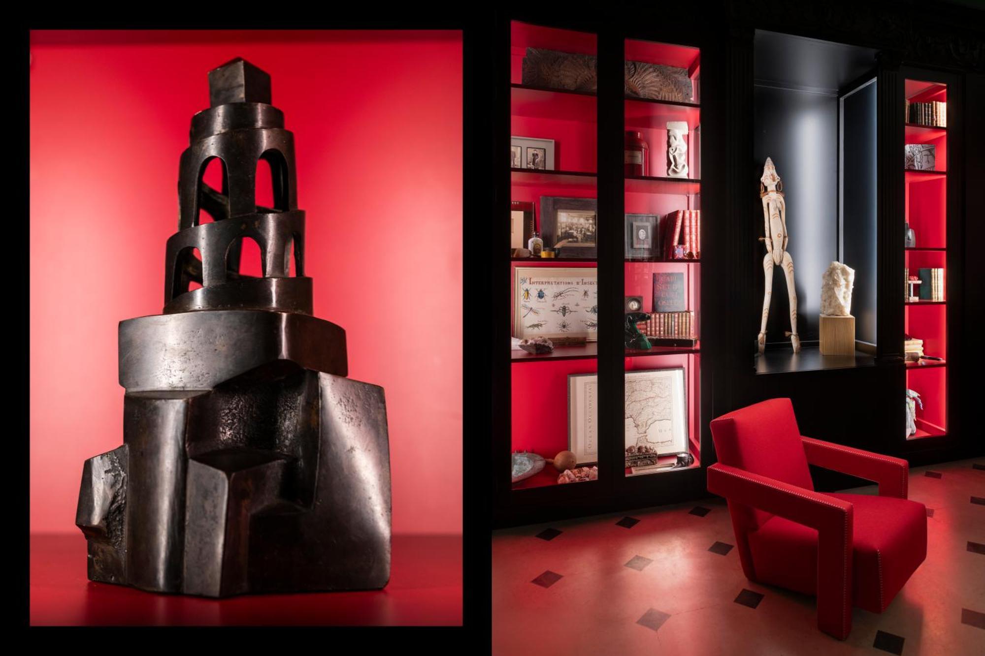 Hotel Boutique Casa Del Limonero Σεβίλλη Εξωτερικό φωτογραφία